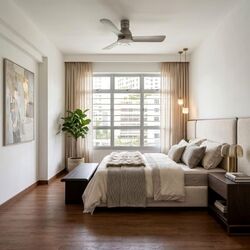 Blk 874B Tampines Greenflora (Tampines), HDB 5 Rooms #563352721
